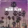 PGDG Lito - Miami Flow - Single